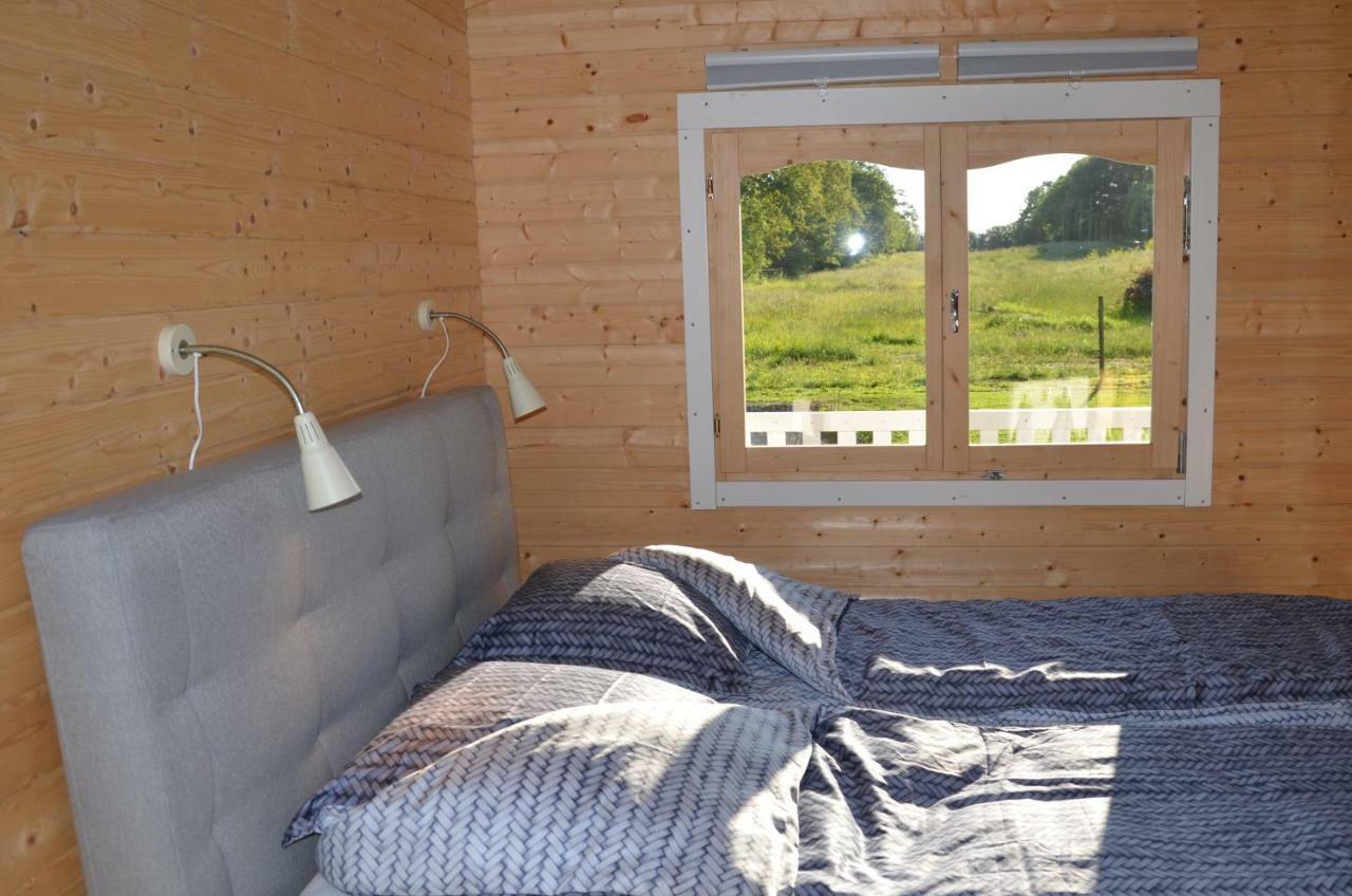 Hotel Brakkerhus à Egtved Extérieur photo